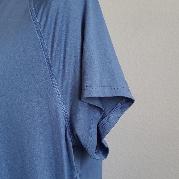 CHAMPION WOMAN'S TOP - Picture 4 of 11